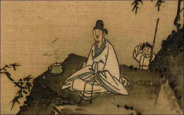 古代沉香为什么这么香,沉香发香的原理