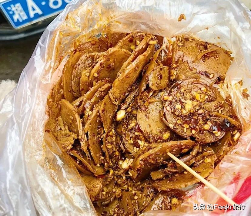 长沙广电附近美食,长沙湖南广电中心美食