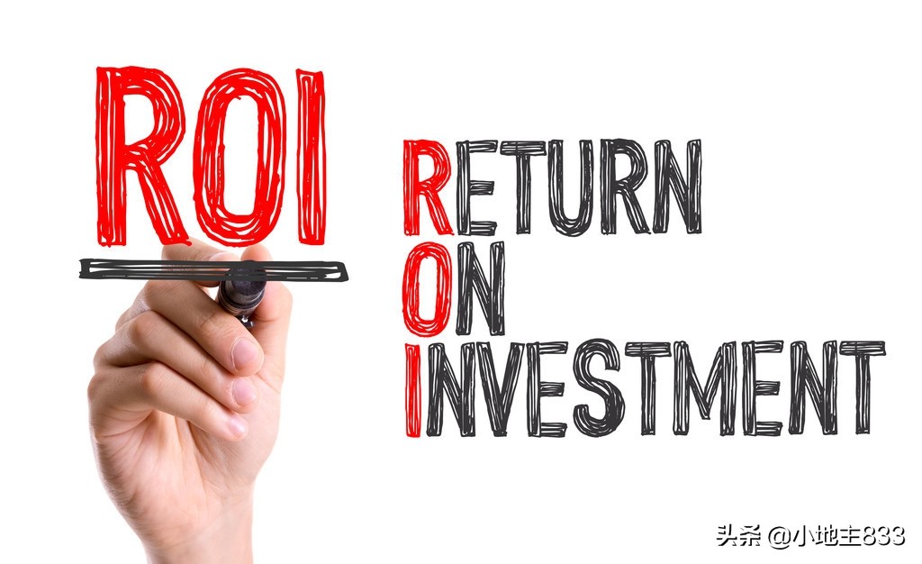 员工原始股投资靠谱吗,投资原始股靠谱吗