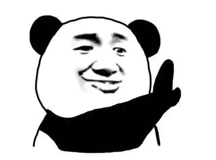 car-t抗癌药成功案例,cart为什么会耐药