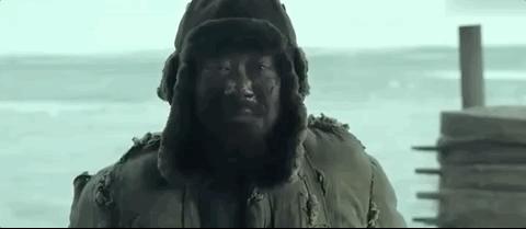 离谱影帝,他都可以拿影帝我凭什么不行原版