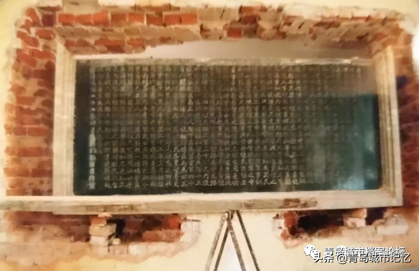 青岛各个大型体育场,青岛第一体育场在哪里