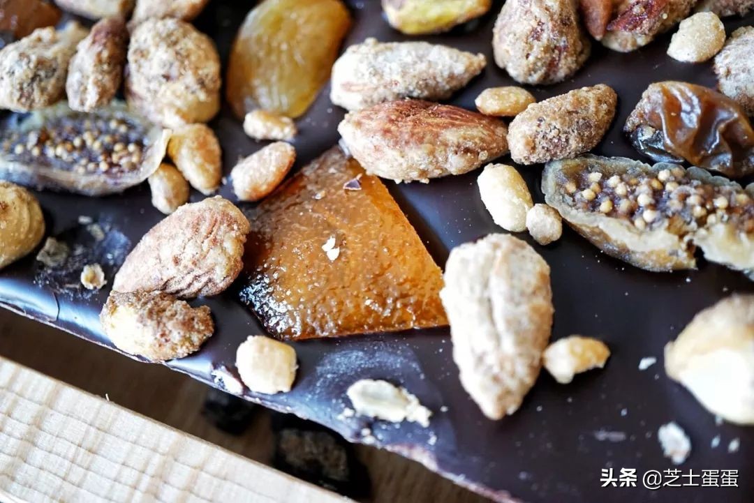 淘宝上那些你没吃过的好吃零食,淘宝上有哪些便宜又好吃的零食