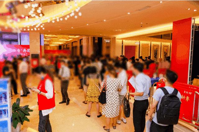 东莞未来5年房价会下降吗,广东东莞房价是涨了还是降了