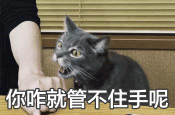 寰蒋鍋滄windows7鍚庤繕鑳藉啀鐢ㄥ悧,寰蒋鍋滄win7鍗囩骇win10