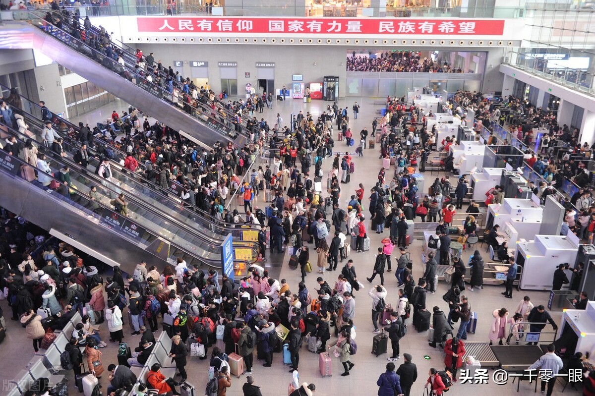 成都东站是全国第几大站,成都东站是不是亚洲最大火车站