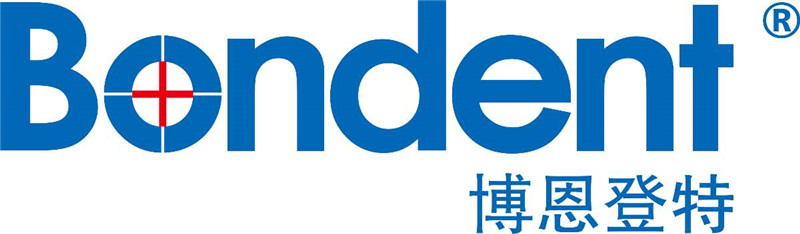 博恩登特科技有限公司怎么样,博恩登特投资项目