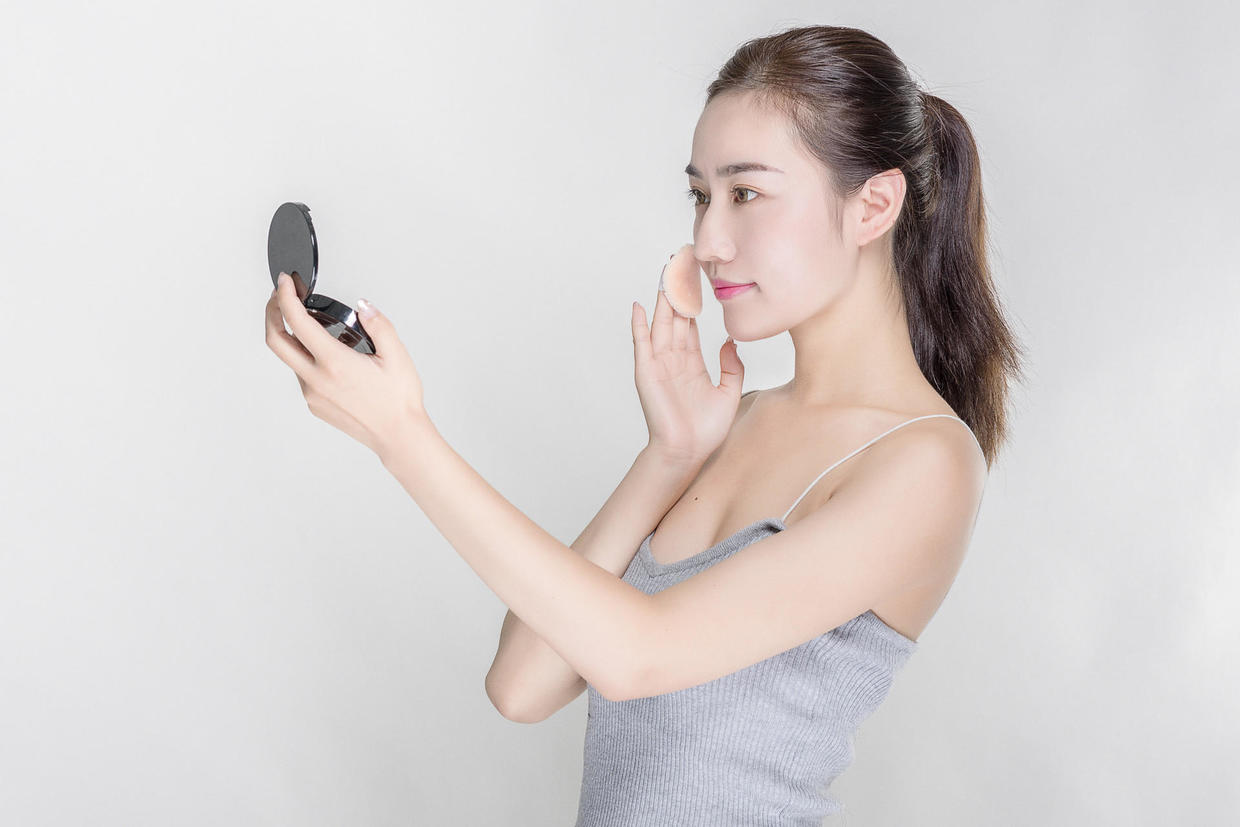 90后洗车一年净赚2000万,重庆开个洗车店能赚多少钱