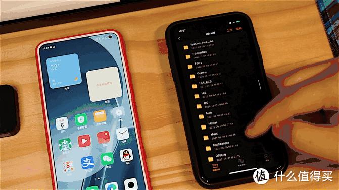 父母无烦恼，儿女也安心，远程控制真香！向日葵UUPro测评