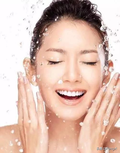 10个快速美白的小技巧赶紧get起来,手部粗糙快速美白方法