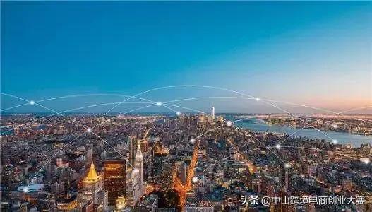 亚马逊干货教学,跨境电商运营亚马逊选品技巧