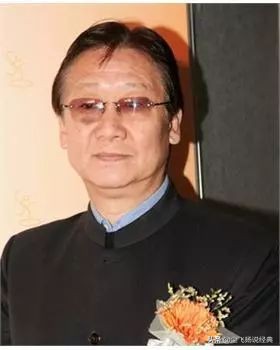 张国荣和周星驰颁奖,周星驰对张国荣的承诺