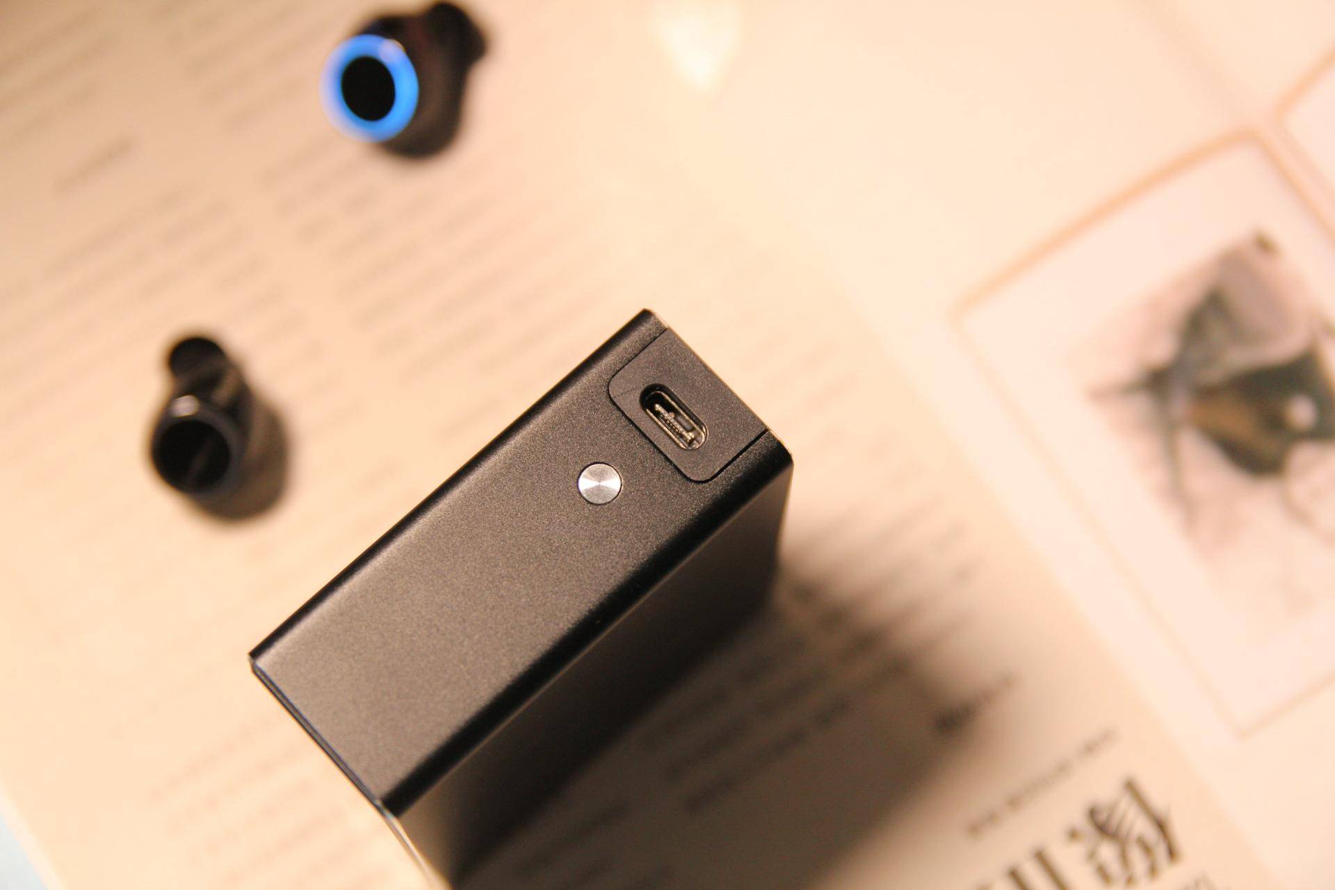 苹果手机真无线降噪蓝牙耳机推荐,南卡蓝牙耳机和苹果二代对比