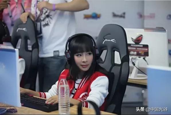 美院毕业自主创业,美院毕业生创业