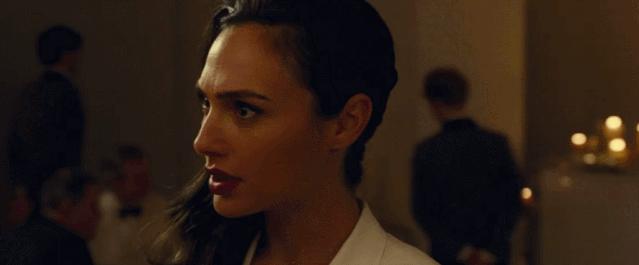 12月观影指南,观影攻略请收好