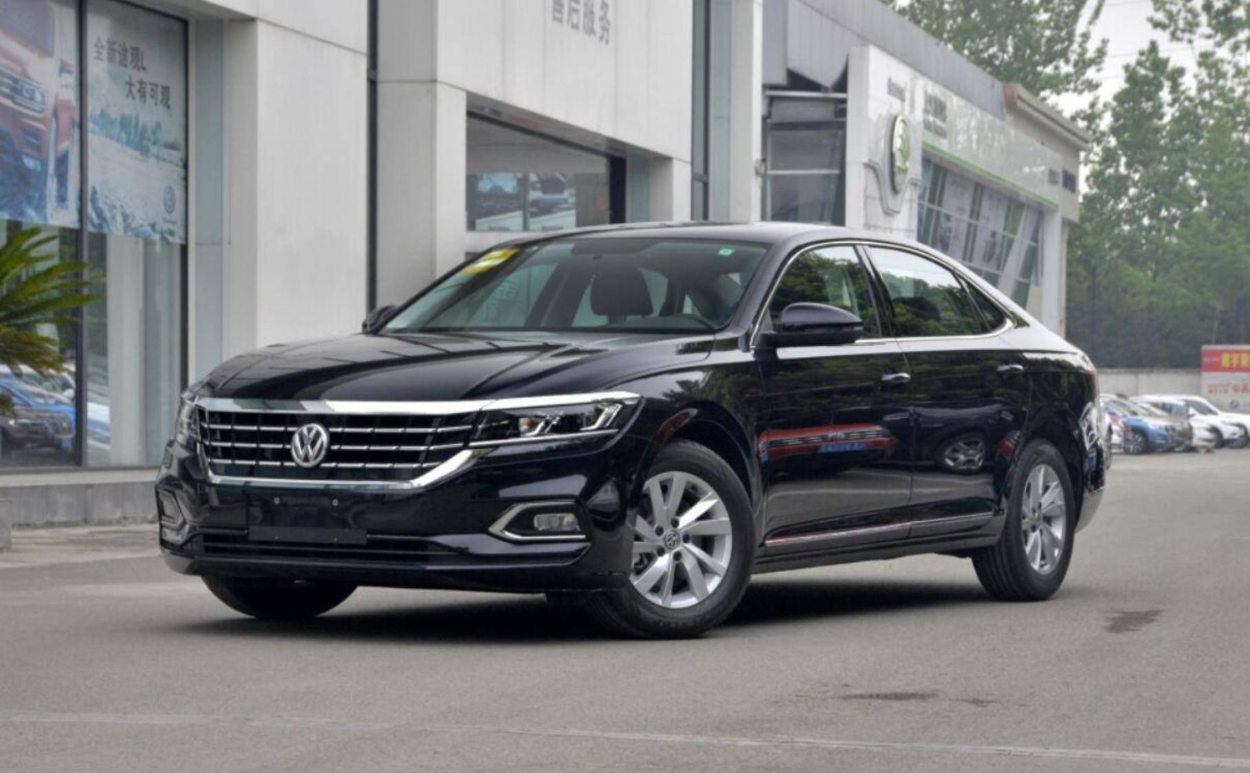 中保研测试蒙迪欧,中保研帕萨特测试结果公布