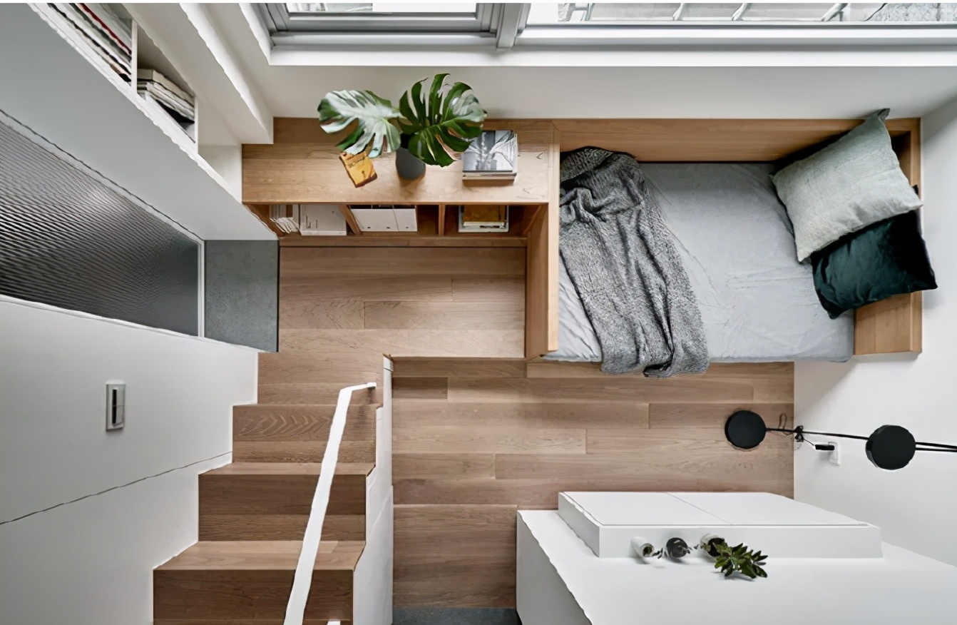 木纹砖的优缺点,木纹砖与普通地砖装修的区别