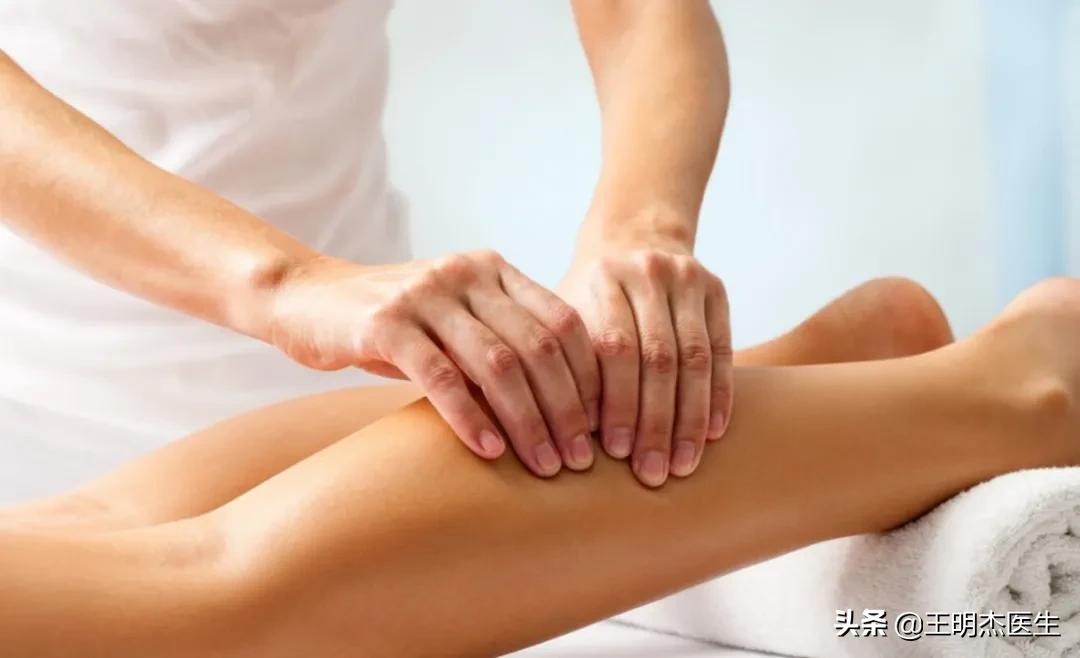 静脉曲张是谣言吗,静脉曲张不治疗恶化的速度快吗