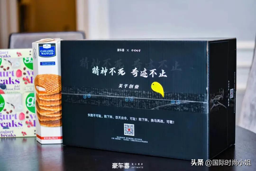 老纪是个什么人物,一个历史上的传奇人物