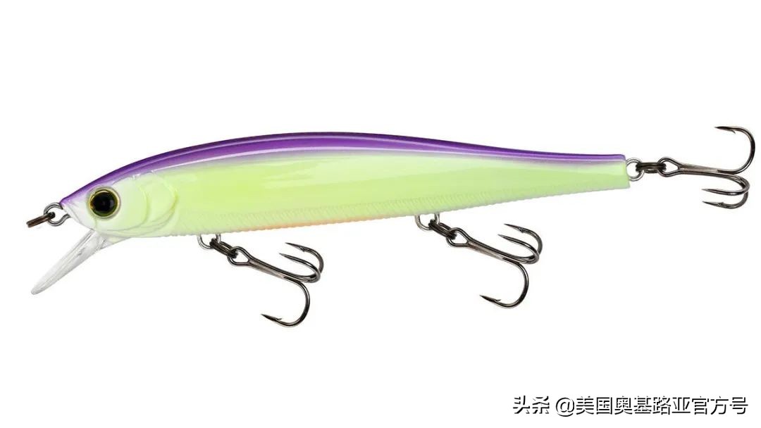 全国渔具展会2021时间表图片,2023国际渔具展会大全一览表