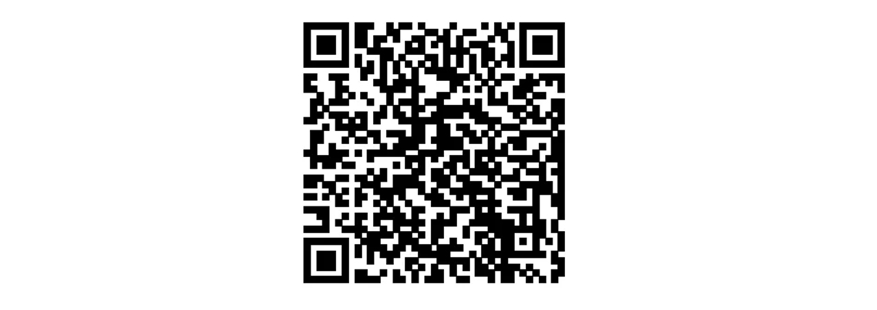 亲吻情人节活动策划,亲吻情人节