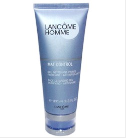 深层清洁洗面奶推荐男士排行榜,洗面奶推荐男士排行榜清洁力强