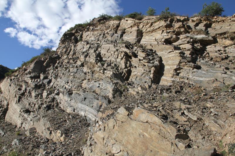 敕勒川草原魅力正在彰显,敕勒川生态草原