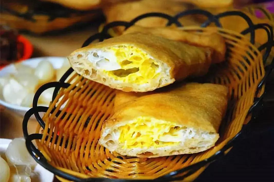 前方高能预警,前方高能预警有多高能