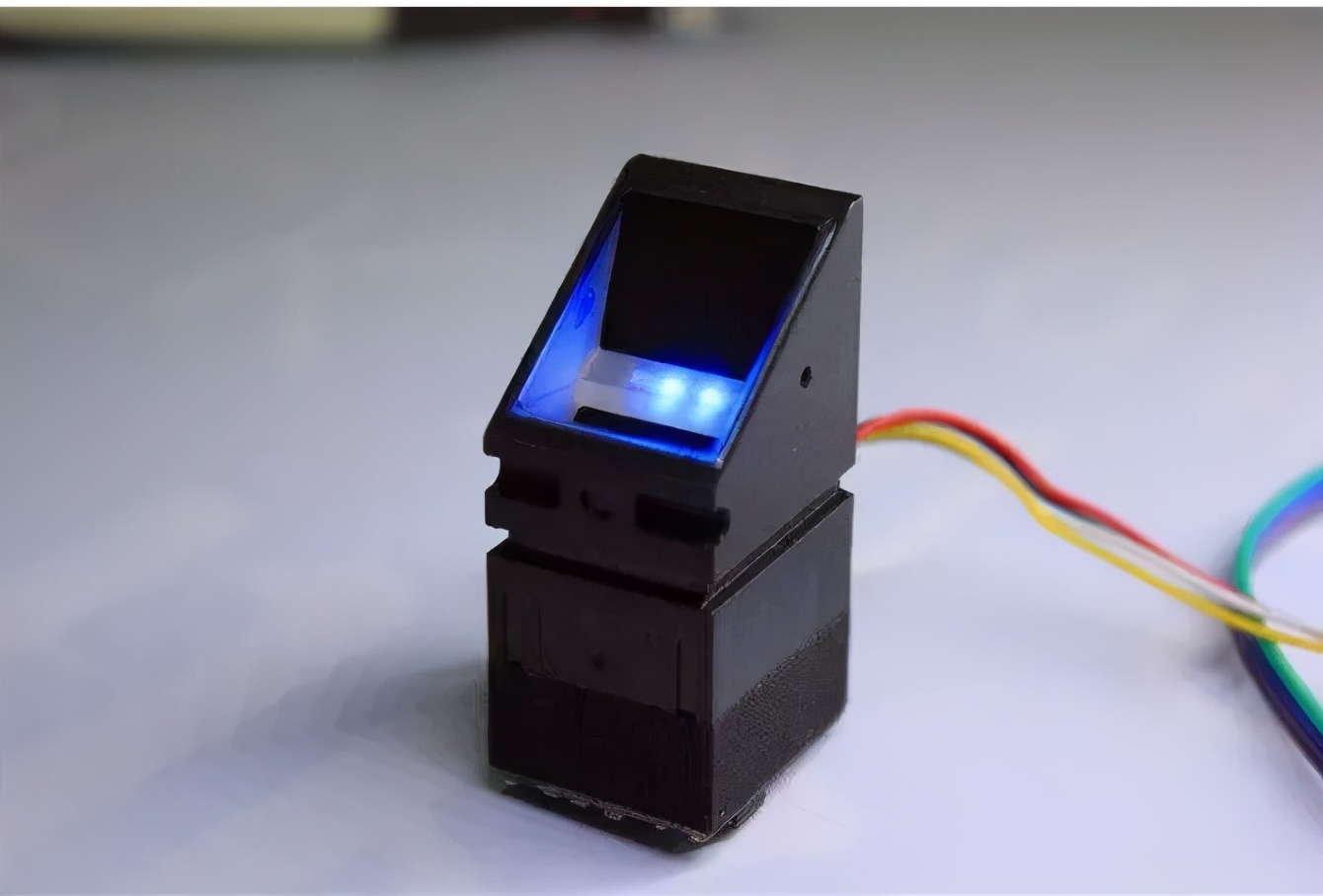 装修主材的选择和推荐,装修干货100例