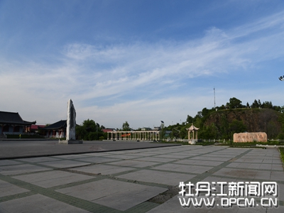 小镇产业集聚,小镇产业特点