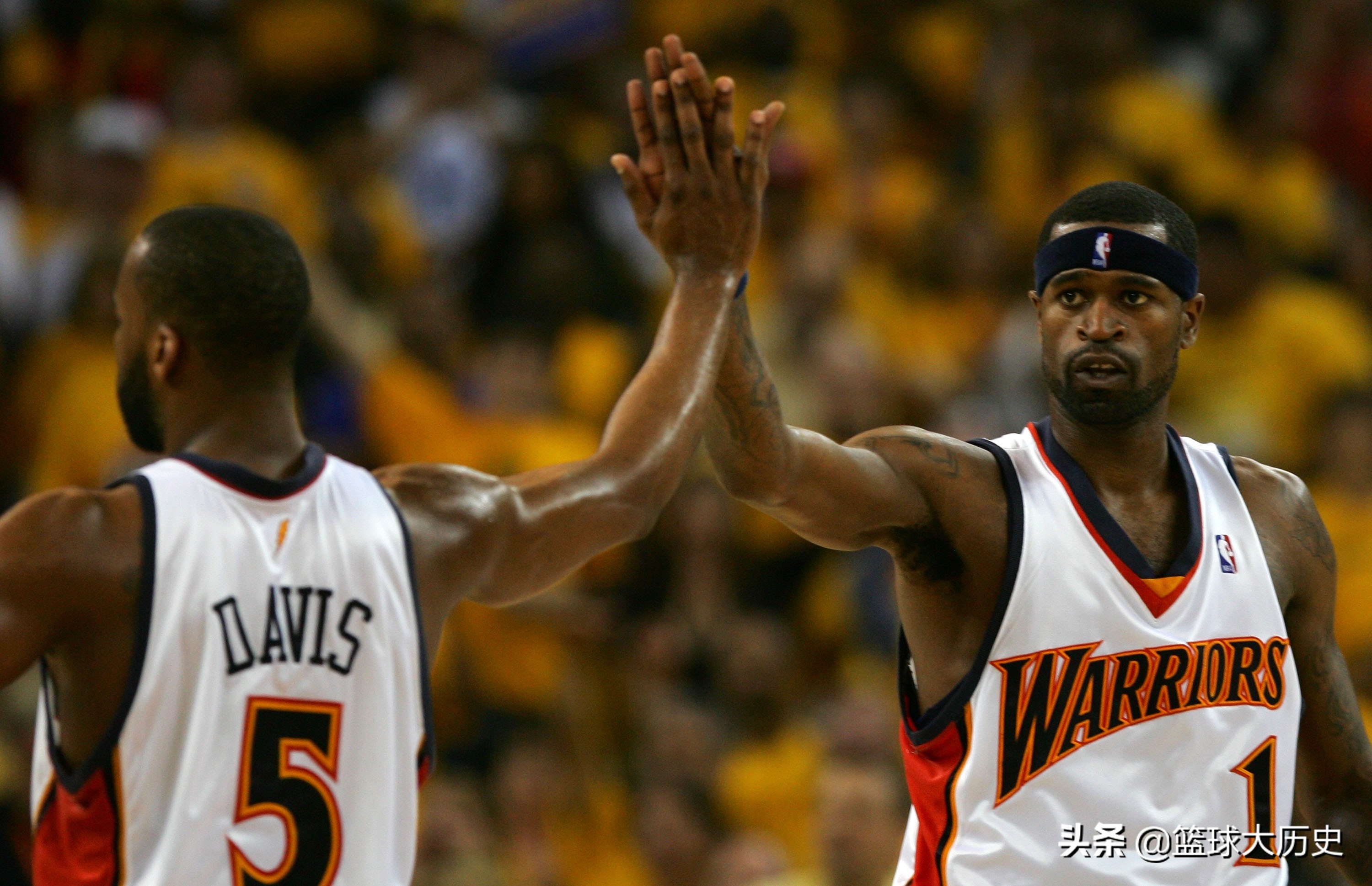 1997nba选秀麦迪,1997年nba选秀麦迪