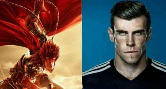 足坛球星外号大全,足坛十大经典球星绰号上集