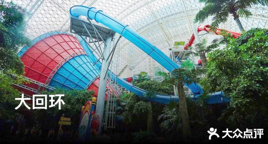 成都龙泉人造沙滩,成都人造湖沙滩