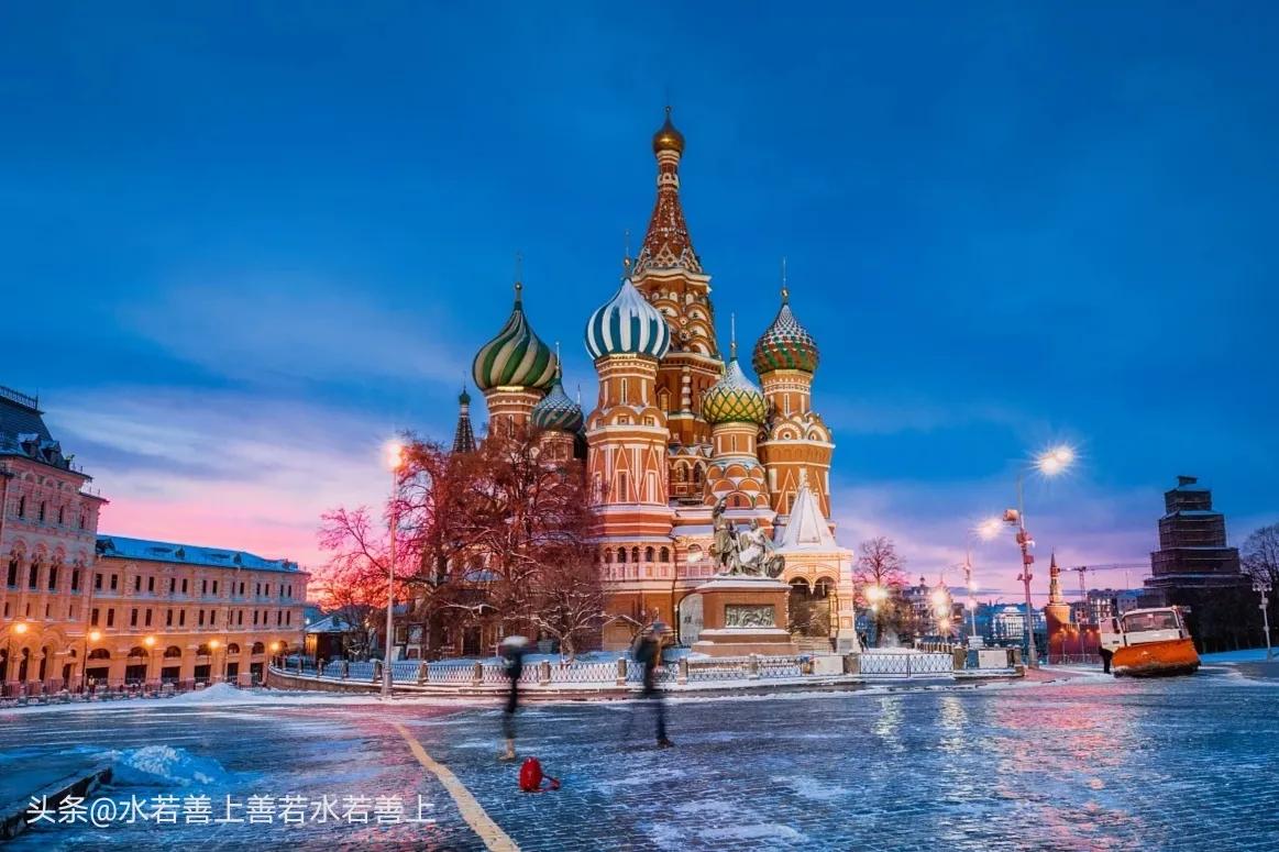 法国十大最美教堂,世界最美教堂是哪一个