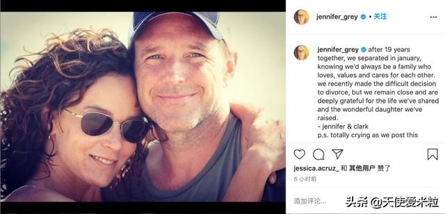 神盾局特工第六季寇森怎么复活的,神盾局特工第四季寇森怎么回来的