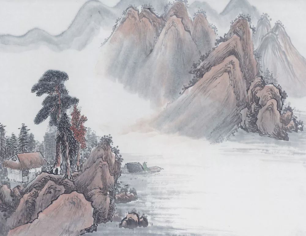 两千成语头尾接龙技巧知乎,值得收藏两千成语头尾接龙