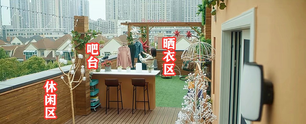 爱上特种兵李沁搬家第几集,爱上特种兵李沁搭电梯自救