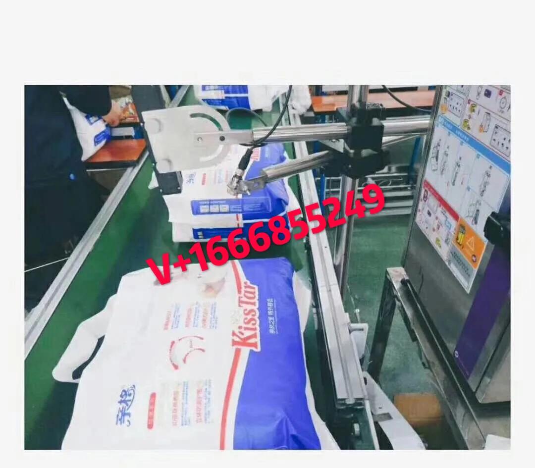 亲格纸尿裤怎么样识别是正品,亲格纸尿裤多少钱一包