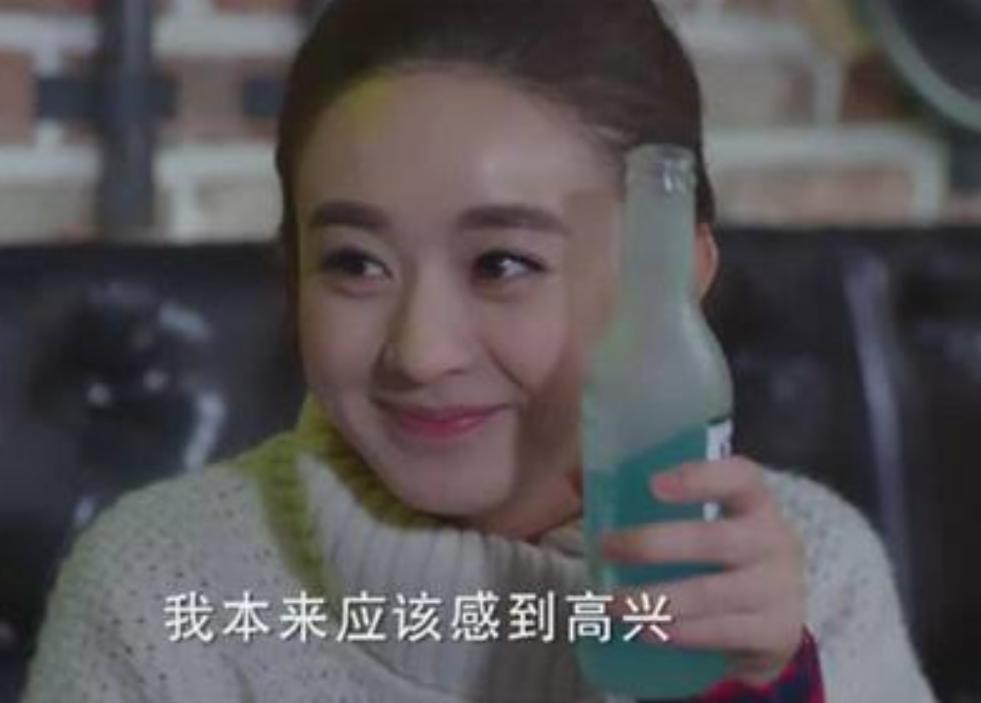 国产化妆品为什么越来越贵,国产化妆品哪个值得买