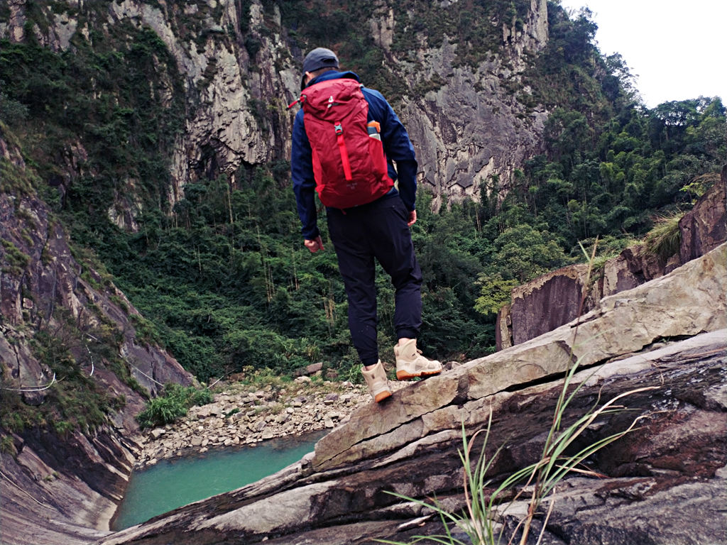 双十一买买买后的我,双十一开始剁手了吗