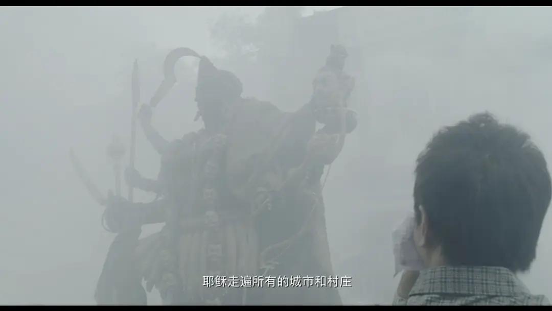 30部经典神作,豆瓣9.0以上的五部神作