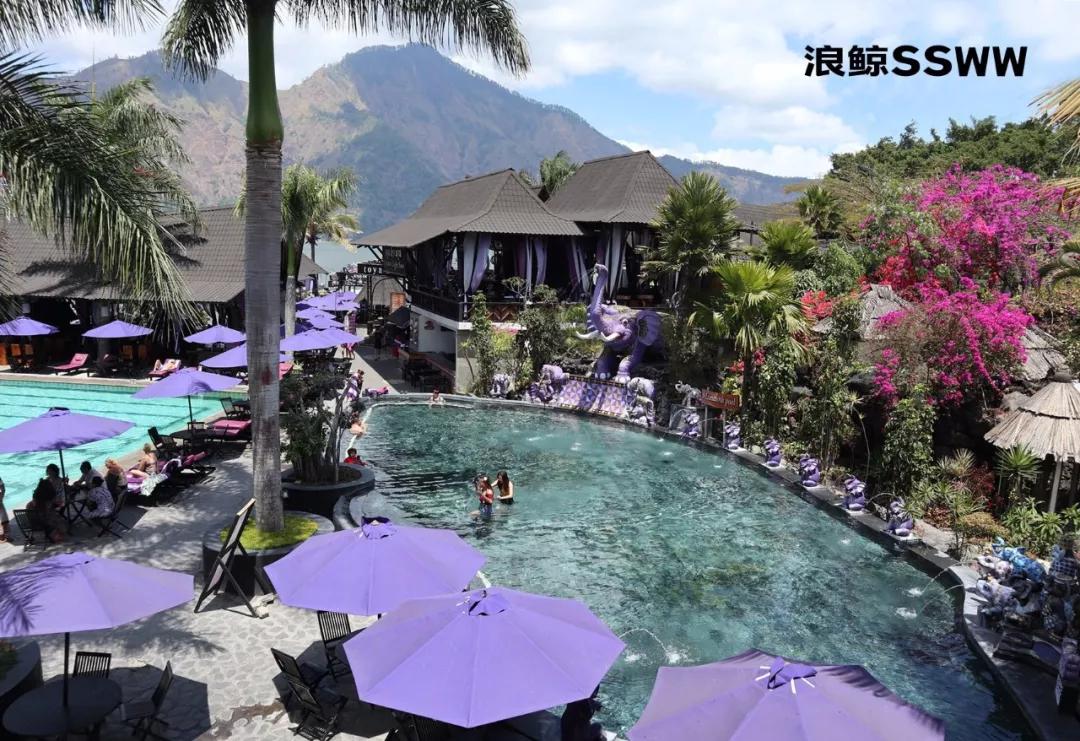 浪鲸卫浴721活动,潮玩三亚