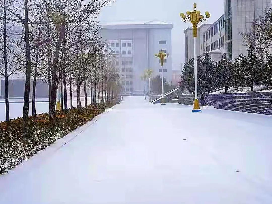 你知道五角星是几个角吗,你知道五角星代表什么