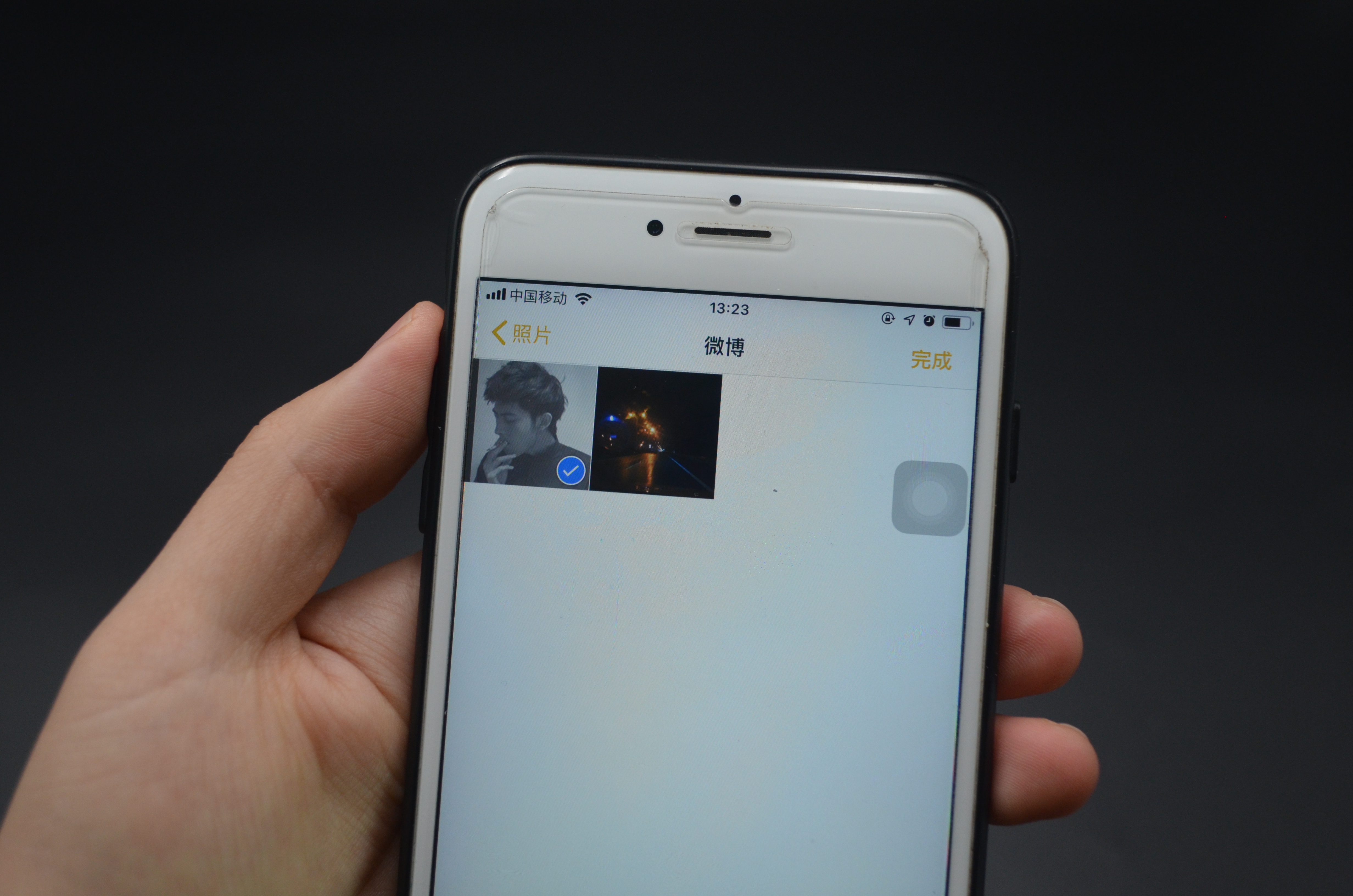 手机里的照片怎么加密,手机怎样加密照片最安全