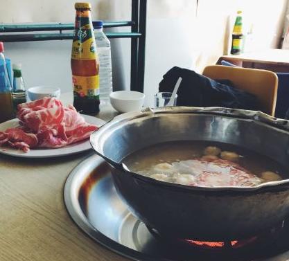 长春南关区苍蝇馆子前十名,长春苍蝇馆子2021