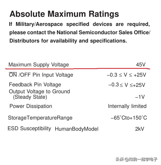 diy可调恒压恒流电源,电子DIY制作流程