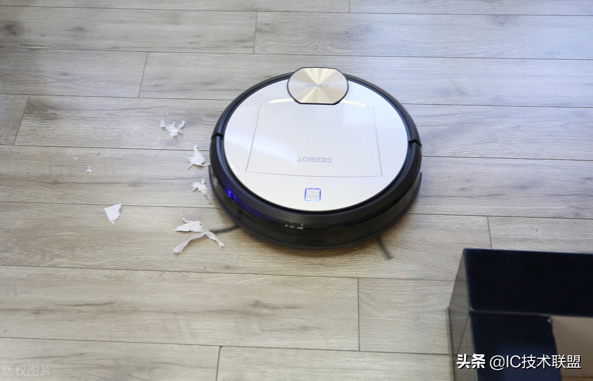 性价比最高的扫地机器人,扫地机器人好不好呢