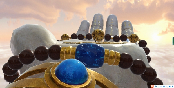 新天龙八部画质不好需要换什么,新天龙八部怀旧版天龙怎么样