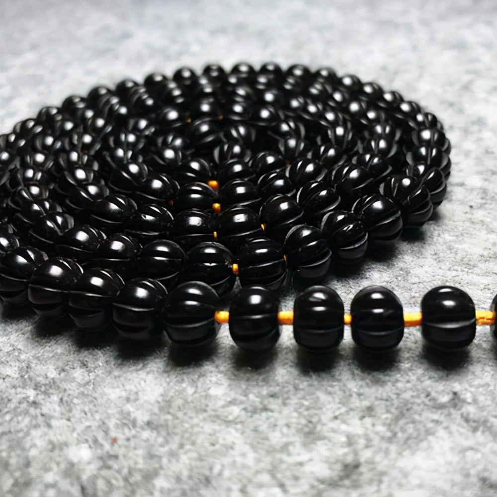 得了懒癌怎么办,犯了懒癌怎么办