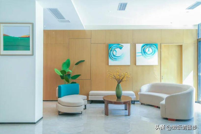 青城山最高端酒店,成都青城山六星级酒店